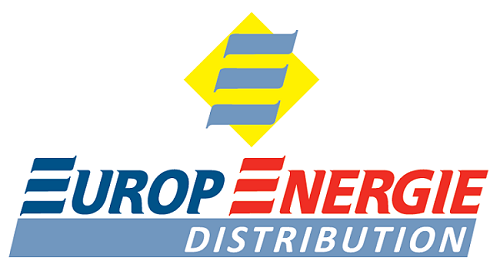 EuropEnergie Distribution